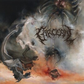 Archaic Law